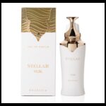 Stellar Musk EDP By khadlaj For Women 100ML