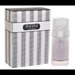 Infini EDP By khadlaj For Men 100ML