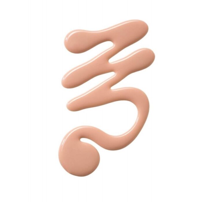 ⁦مناكير فلورمار لون cream silk درجة 246⁩ - الصورة ⁦3⁩