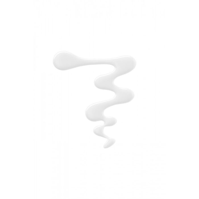 ⁦مناكير فلورمار لون milk foam درجة 002⁩ - الصورة ⁦3⁩