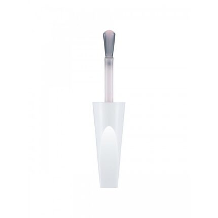 مناكير فلورمار لون rose coral درجة 397