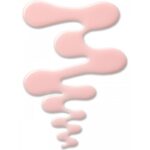 ⁦مناكير فلورمار لون rose coral درجة 397⁩ - الصورة ⁦2⁩