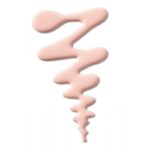 ⁦مناكير فلورمار لون soft cloud درجة jl25⁩ - الصورة ⁦2⁩