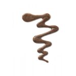 ⁦مناكير فلورمار لون golden orchid درجة gl40⁩ - الصورة ⁦2⁩