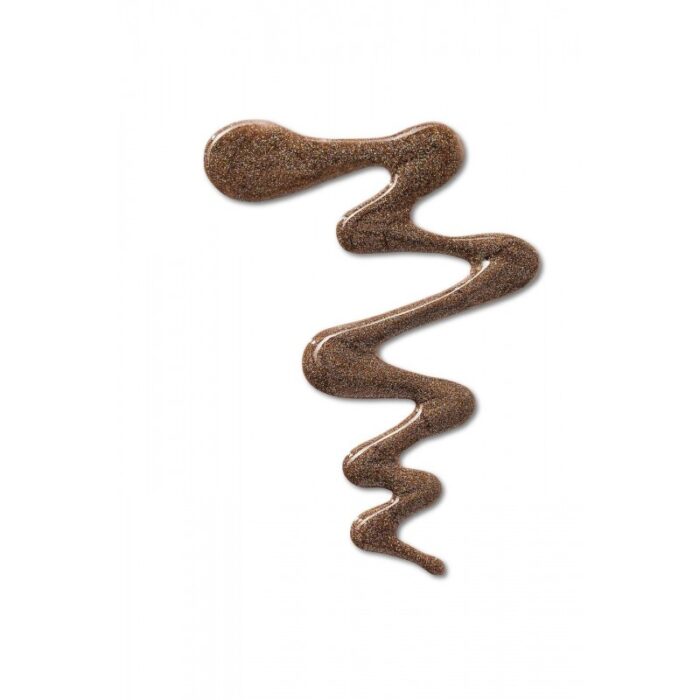 ⁦مناكير فلورمار لون golden orchid درجة gl40⁩ - الصورة ⁦2⁩