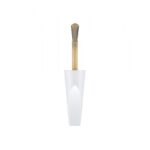 ⁦مناكير فلورمار لون willow bunch درجة 344⁩ - الصورة ⁦3⁩