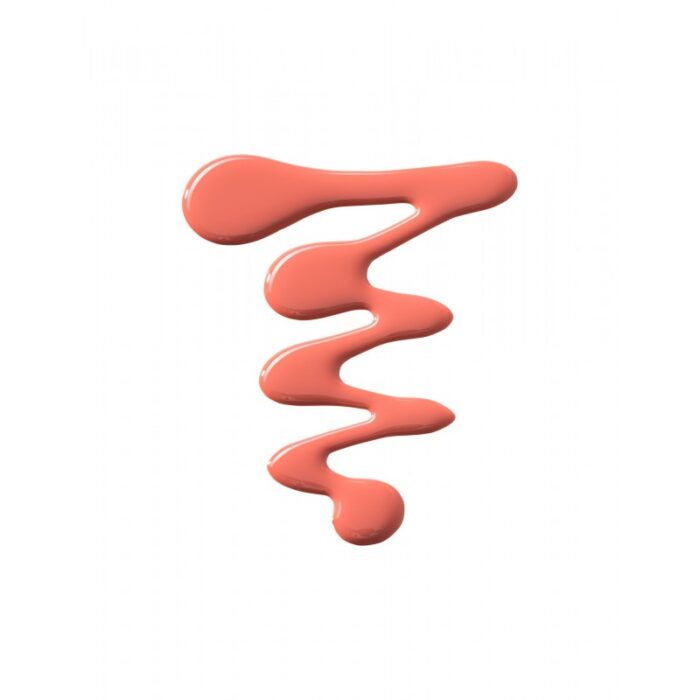 ⁦مناكير فلورمار tender salmon درجة 011⁩ - الصورة ⁦3⁩