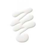 مناكير فلورمار لون pure milk درجة jl01