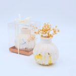 ⁦بكج توزيعات عدد 10⁩ - الصورة ⁦2⁩