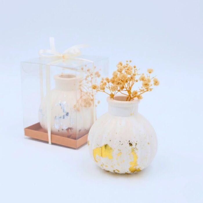 ⁦بكج توزيعات عدد 10⁩ - الصورة ⁦2⁩