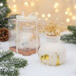 ⁦بكج توزيعات عدد 10⁩ - الصورة ⁦3⁩