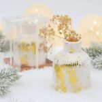 ⁦بكج توزيعات عدد 10⁩ - الصورة ⁦3⁩