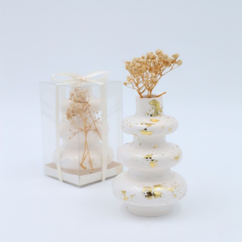 ⁦بكج توزيعات عدد 10⁩ - الصورة ⁦1⁩