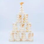 ⁦بكج توزيعات عدد 10⁩ - الصورة ⁦2⁩