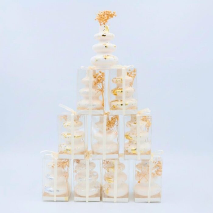 ⁦بكج توزيعات عدد 10⁩ - الصورة ⁦2⁩