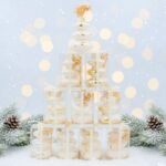 ⁦بكج توزيعات عدد 10⁩ - الصورة ⁦3⁩