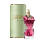 Jean Paul Gaultier La Belle Eau de Parfum for Women 100 ml - عطر لا بيل من جان بول للنساء 100 مل
