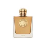 ⁦Burberry Ladies Goddess Parfum Fragrances for Women 100 ml - عطر بيربري جوديس للنساء 100 مل⁩ - الصورة ⁦2⁩