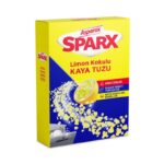 سباركس ملح جلاية 1.5 كيلو