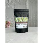 قهوة فرينش بريس مطحونة 250 غرام من Espresso.ps