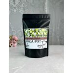 قهوة موكا بوت مطحونة 250 غرام من Espresso.ps