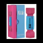 Flavia Lyft EDP 100ml For Women ليفت فلافيا