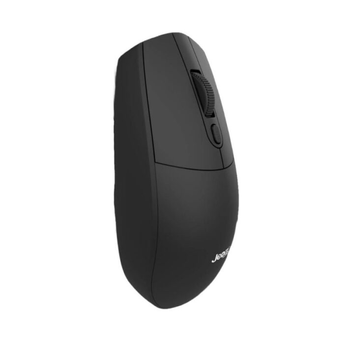 ⁦ماوس لاسلكي جودة ممتازة jedel w927⁩ - الصورة ⁦2⁩