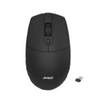 ⁦ماوس لاسلكي جودة ممتازة jedel w927⁩ - الصورة ⁦3⁩