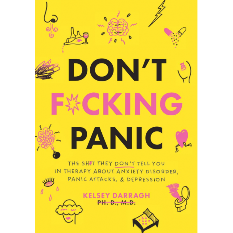 103396983_6970ec96e21de DON'T FUCKING PANIC by Kelsey Darragh - الصورة 1