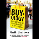 BUYOLOGY by Martin Lindstrom