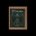 51 big ideas by Ben Dupre