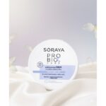 ⁦كريم ترطيب للجسم من سورايا 200 مل⁩ - الصورة ⁦2⁩