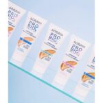 ⁦كريم أساس من سورايا مغذي للبشرة درجة 03 (30 مل)⁩ - الصورة ⁦2⁩