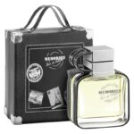 Emper Memories Pour Homme EDP 100ml