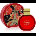 Emper Memories Be My Valentino Pour Homme EDP 100ml