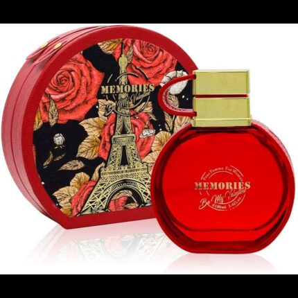 Emper Memories Be My Valentino Pour Homme EDP 100ml