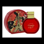 ⁦Emper Memories Be My Valentino Pour Homme EDP 100ml⁩ - الصورة ⁦2⁩