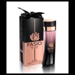 Emper Fasio The Secret POUR FEMME Eau De Parfum 100ml