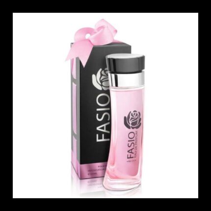 FASIO POUR FEMME For Women 100ML