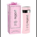 FASIO POUR FEMME For Women 100ML فرح