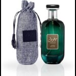 MOUSUF RAMADI EDP For Unisex 100ML موصوف