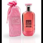 MOUSUF WARDI EDP For Women 100ML موصوف