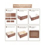 ⁦حصاله نقود⁩ - الصورة ⁦2⁩