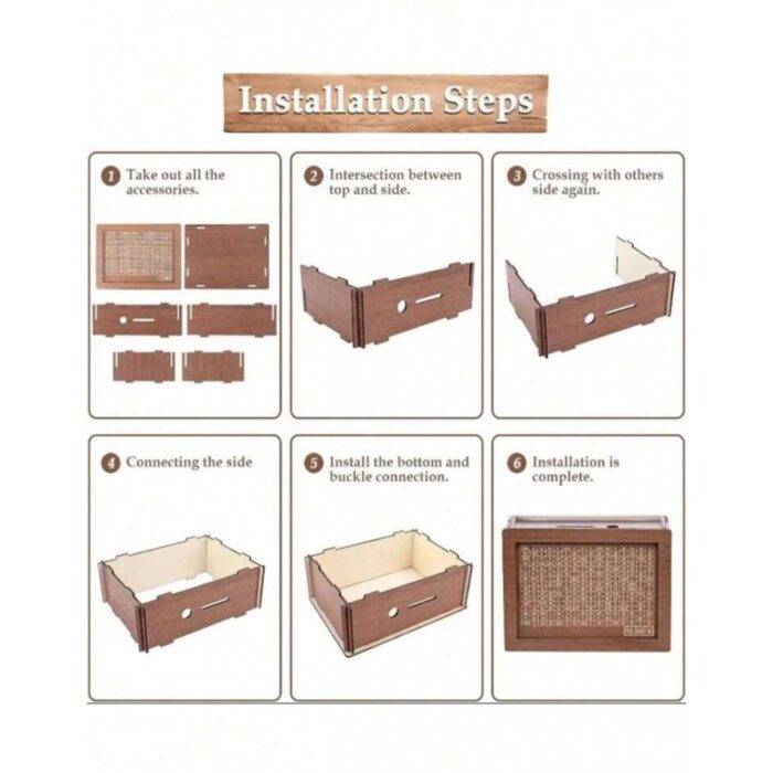 ⁦حصاله نقود⁩ - الصورة ⁦2⁩