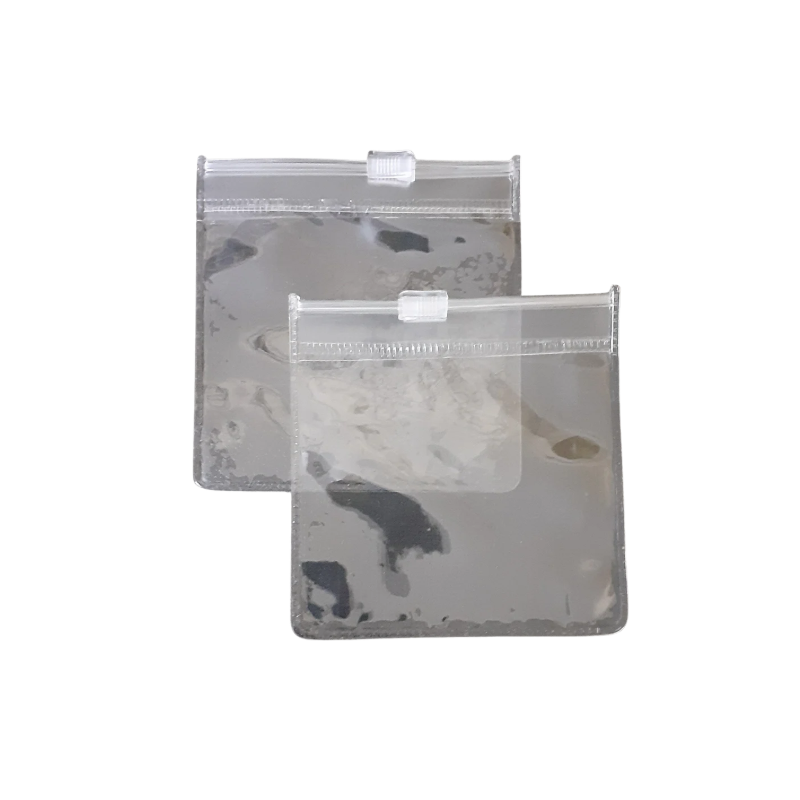 ⁦حافظه دواء عدد 2 في الكيس⁩ - الصورة ⁦1⁩