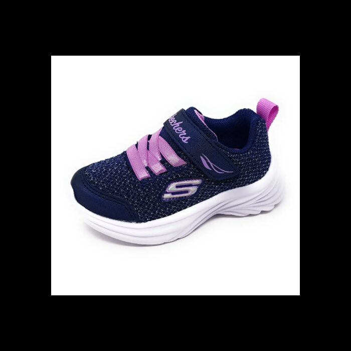 ⁦Skechers Girl's Dreamy Dancer Shoes⁩ - الصورة ⁦2⁩