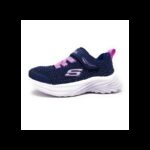 ⁦Skechers Girl's Dreamy Dancer Shoes⁩ - الصورة ⁦3⁩