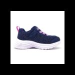 ⁦Skechers Girl's Dreamy Dancer Shoes⁩ - الصورة ⁦4⁩