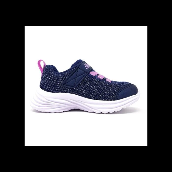 ⁦Skechers Girl's Dreamy Dancer Shoes⁩ - الصورة ⁦4⁩