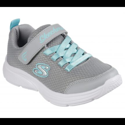 Skechers Kids' Wavy Lites - Blissfully Free Shoes
